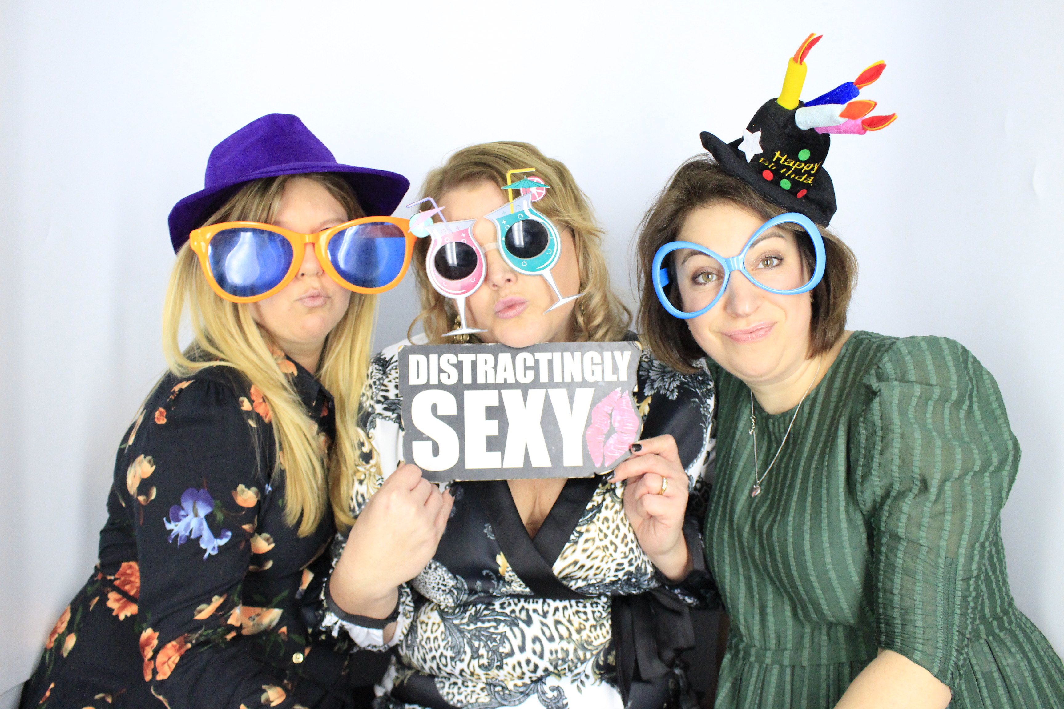 Earl of March | View more photos from the event at gallery.myphotoboothexperience.co.uk/u/MyPhotoBoothExperienceLtd/Earl-of-March